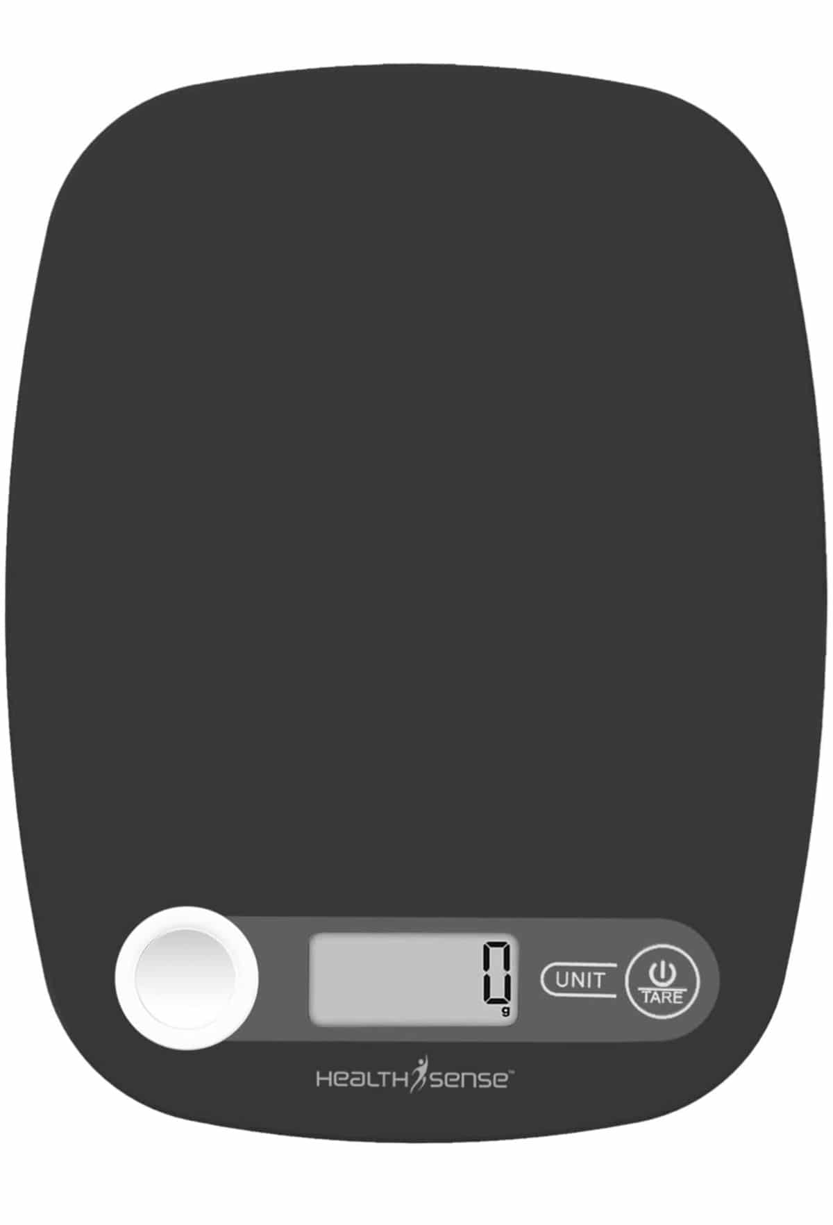 kitchen weighing scale