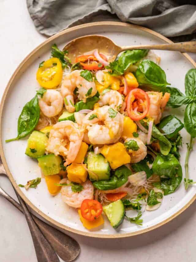 cropped-Thai-Prawn-Mango-Salad-1.jpg